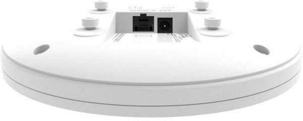 Huawei AirEngine 5762-12 Access Point