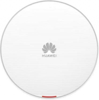 Huawei AirEngine 5762-12 Access Point