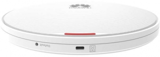 Huawei AirEngine 5762-12 Access Point