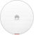 Huawei AirEngine 5762-12 Access Point