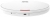 Huawei AirEngine 5762-12 Access Point