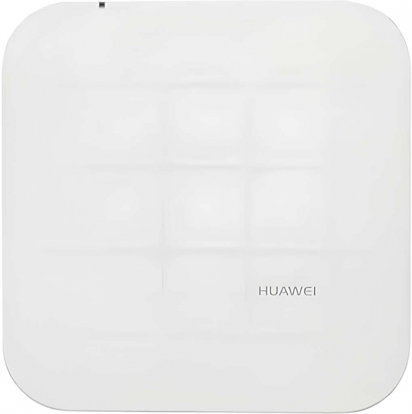 Huawei AP7030DE Access Point