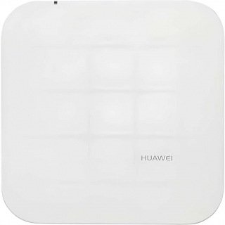 Huawei AP7030DE Access Point