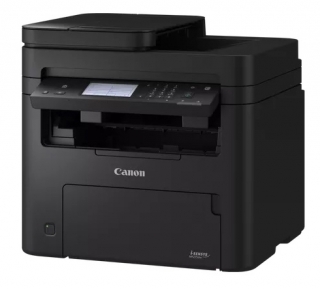 Canon I-Sensys MF275DW Yazıcı