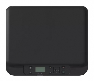 Canon I-Sensys MF275DW Yazıcı