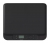 Canon I-Sensys MF275DW Yazıcı