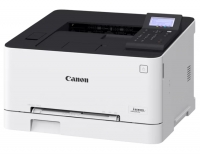 Canon I-Sensys LBP631CW resim