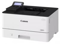 Canon I-Sensys LBP243DW resim