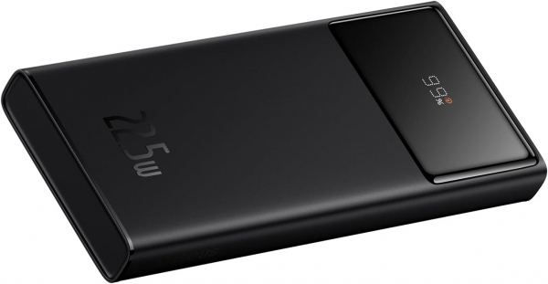 Baseus Star-Lord Overseas Edition 10000 mAh Powerbank