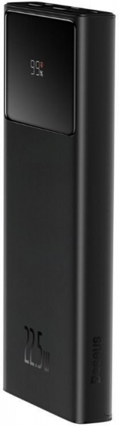 Baseus Star-Lord Overseas Edition 10000 mAh Powerbank