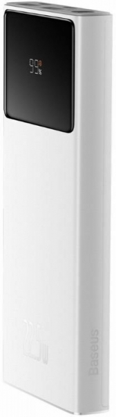 Baseus Star-Lord Overseas Edition 10000 mAh Powerbank