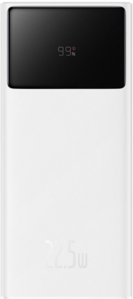 Baseus Star-Lord Overseas Edition 10000 mAh Powerbank