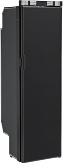 Indel-B Slim 140 Oto Buzdolabı