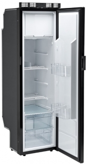 Indel-B Slim 140 Oto Buzdolabı