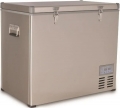 Ice Peak Danfo 120 DX resim