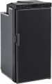 Indel-B Slim 70 resim