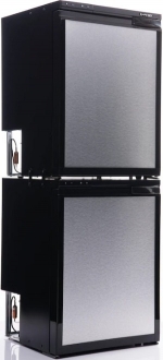 U-Frigo 130 LT CR 12-24V Oto Buzdolabı