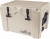 Igloo 40 QT Sportsman Oto Buzdolabı