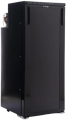 U-Frigo 90LT R resim
