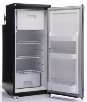 U-Frigo 90LT R Oto Buzdolabı