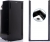 U-Frigo 90LT R Oto Buzdolabı
