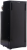 U-Frigo 90LT R Oto Buzdolabı