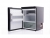 U-Frigo 65LT CR Oto Buzdolabı