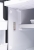 U-Frigo 65LT CR Oto Buzdolabı