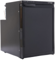 U-Frigo 50LT CR resim