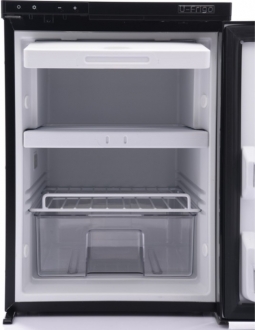 U-Frigo 50LT CR Oto Buzdolabı