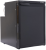 U-Frigo 50LT CR Oto Buzdolabı
