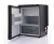 U-Frigo 50LT CR Oto Buzdolabı