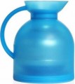 Biggmug 118094 resim