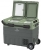 Eva Cool Eva HB 50 Oto Buzdolabı