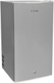 U-Frigo 90 LT U resim