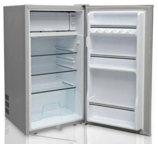 U-Frigo 90 LT U Oto Buzdolabı