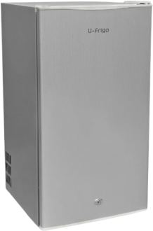 U-Frigo 90 LT U Oto Buzdolabı