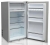 U-Frigo 90 LT U Oto Buzdolabı