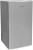 U-Frigo 90 LT U Oto Buzdolabı