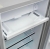 U-Frigo 90 LT U Oto Buzdolabı