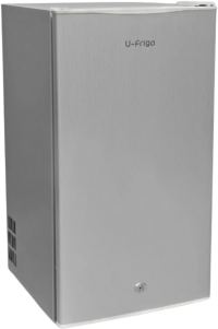 U-Frigo 90 LT U resim
