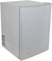 U-frigo 68 LT U resim