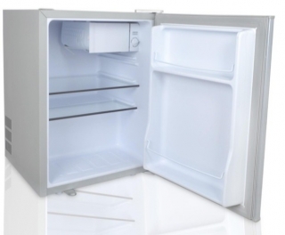 U-frigo 68 LT U Oto Buzdolabı