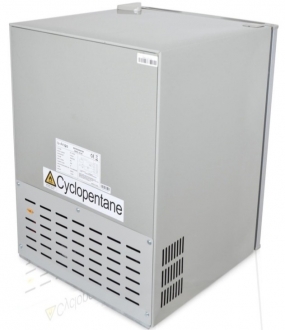 U-frigo 68 LT U Oto Buzdolabı
