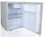 U-frigo 68 LT U Oto Buzdolabı