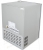 U-frigo 68 LT U Oto Buzdolabı