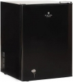 Eva Cool Eva M 70 L resim
