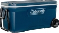 Coleman Xtreme Wheeled 100 QT resim