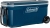 Coleman Xtreme Wheeled 100 QT Oto Buzdolabı