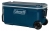 Coleman Xtreme Wheeled 100 QT Oto Buzdolabı